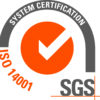 SGS-ISO 14001-COLOR